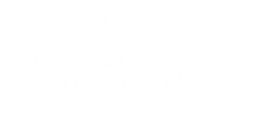 Medicine Assistance Tool Org