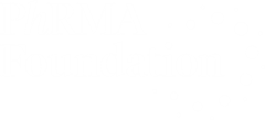 PhRMA Foundation