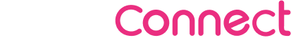 PhRMA Logo