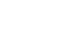 This is Innovation