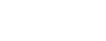 Voters for Cures