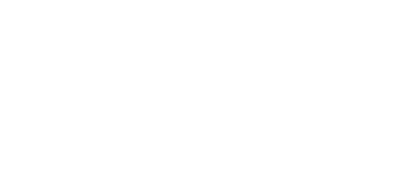 Working for Cures